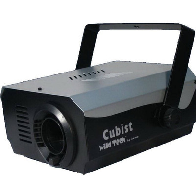 Дискотечный эффект Acme CUB Cubist Изображение