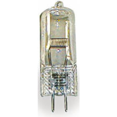 Галогенна лампа Acme FCR 12V/100W Зображення