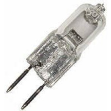 Галогенная лампа Acme FCS 24V/150W Изображение