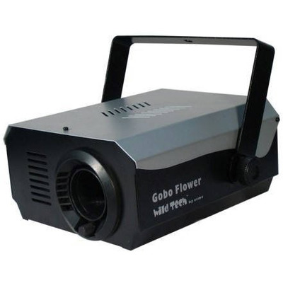 Галогенная лампа Acme GBF Gobo Flower Изображение