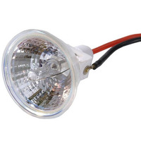 Галогенна лампа Acme HID 150 Зображення