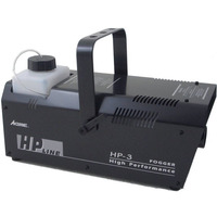 Генератор диму Acme HP-3 Зображення