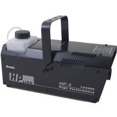 Генератор дыма Acme HP-3 Изображение