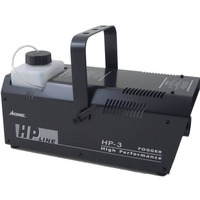 Генератор диму Acme HP-3 II Зображення