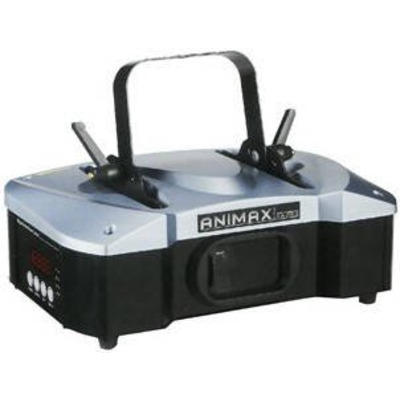 Лазер Acme ILA-200G laser Изображение