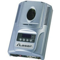 DMX лазер Acme ILS-530 G Изображение