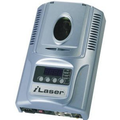 DMX лазер Acme ILS-530 G Изображение