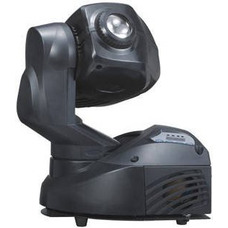 Рухома голова Acme IM-200SR Зображення