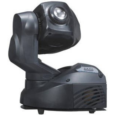 Рухома голова Acme IM-200SR Зображення