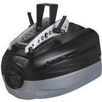 Колорчейнджер Acme IR-4C Изображение