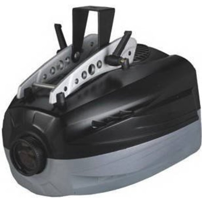 Колорчейнджер Acme IR-4C Изображение