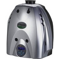 Колорчейнджер Acme IR-5C Изображение