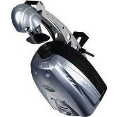 Сканер Acme IR-5S Изображение