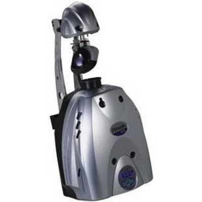 Сканер Acme IR-6S Изображение