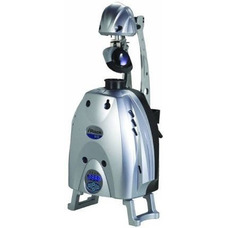 Сканер Acme IR-6SD Изображение