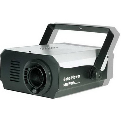 Дискотечный прибор Acme KLD Kaleido Изображение