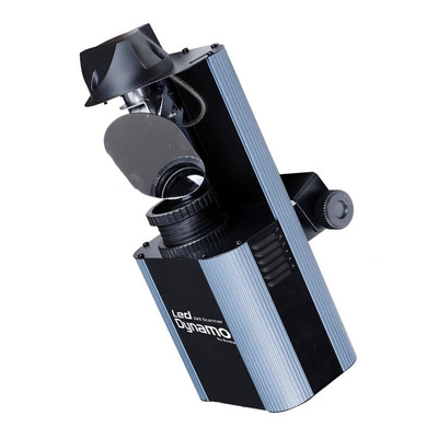 Світодіодний Прожектор Acme LED-900 Зображення