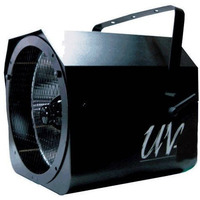 Цветная панель Acme Led color panel 30cm x 30cm Изображение