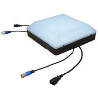 Світодіодна панель Acme Led color panel CP-30 Зображення