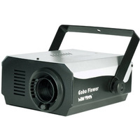 Проэктор Acme LGP Logo Projector Изображение