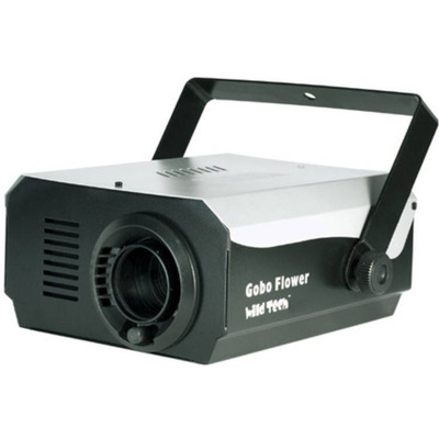 Проектор Acme LGP Logo Projector Зображення