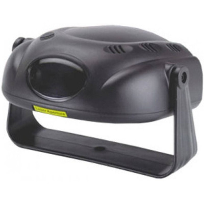 Лазер Acme LS2 DR SCARAB LASER Зображення