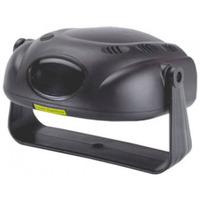 Лазер Acme LS-3 DG SCARAB LASER Изображение