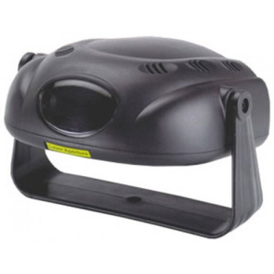 Лазер Acme LS-3 DG SCARAB LASER Изображение