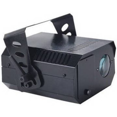 Дискотечный прибор Acme MH-270 M EXERCET Изображение