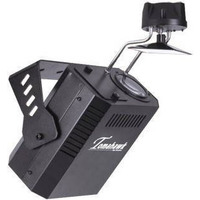 Дискотечный прибор Acme MH-270 MT Изображение