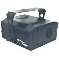 Дискотечный прибор Acme MH-270 S MAGIC GOBO Изображение