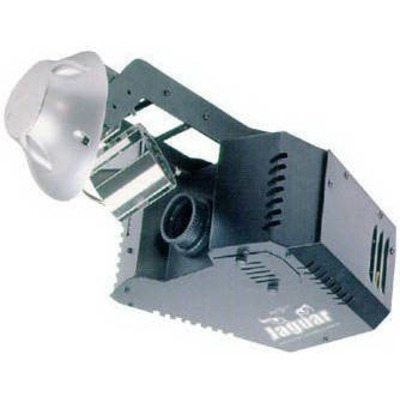 Набор звукоснимателей SEYMOUR DUNCAN NAZGUL SENTIENT SET BLACK Изображение