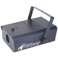 Проэктор Acme MH-290 INFERNO Изображение