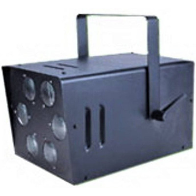 Дискотечный прибор Acme MH-306 SUNRAY Изображение