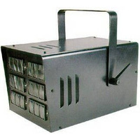 Дискотечный прибор Acme MH-307 SKYRAY Изображение