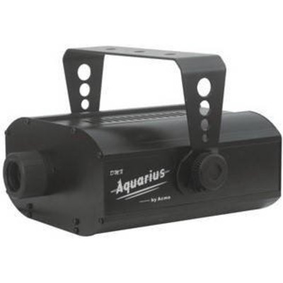 Проэктор Acme MH-580 AQUARIUS Изображение
