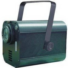 Колорчейнджер Acme MH-600 A MOBILE COLOR Изображение