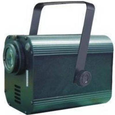 Колорчейнджер Acme MH-600 A MOBILE COLOR Изображение