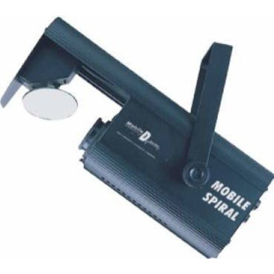 Сканер Acme MH-602 A MOBILE SPIRAL Изображение