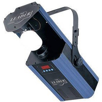 Сканер Acme MH660 S Leader Зображення