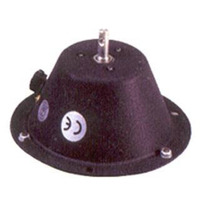 Мотор для зеркального шара Acme MOT-2E Изображение