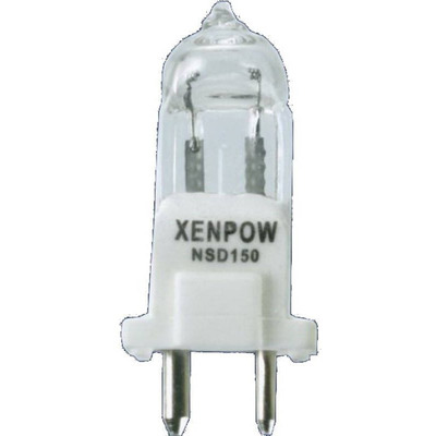 Лампа металогалогенна Acme NSD-150 Зображення