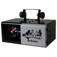 Дискотечный прибор Acme OBT Orbiter Изображение