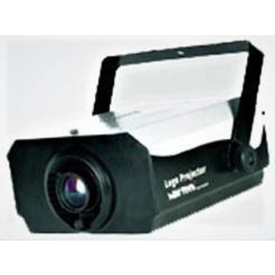 Лампа Acme OIL Изображение