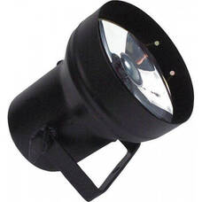 Прожектор Acme PAR 36 Изображение