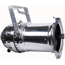 Прожектор Acme PAR-64LP Изображение