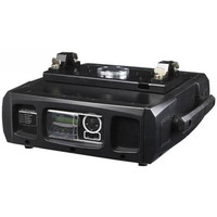 Управляемый подвес Acme SMM-50 Изображение