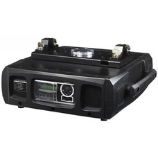 Управляемый подвес Acme SMM-50 Изображение