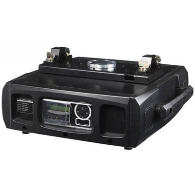 Управляемый подвес Acme SMM-50 Изображение