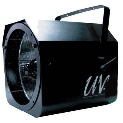 UNIVERSAL AUDIO VOLT 4 Аудиоинтерфейс Изображение